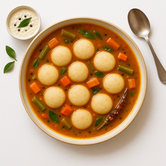 Sambar