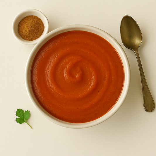 Tikka Sauce