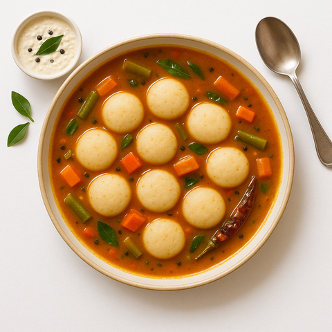 Sambar