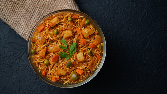 Pulao