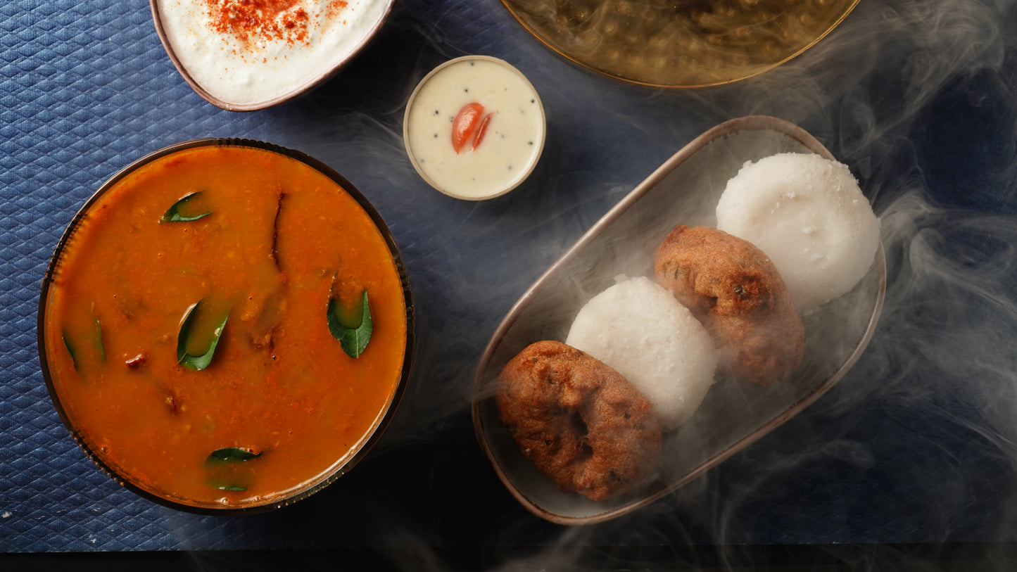 Sambar