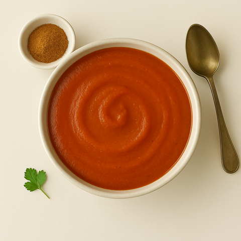 Tikka Sauce